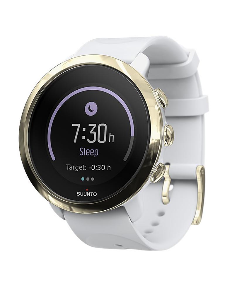 Suunto 3 fitness gps new arrivals